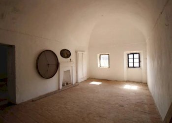 Farmhouse Mondovì - photo 28