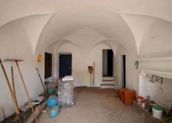 Farmhouse Mondovì - photo 29