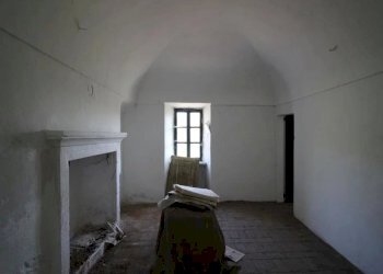 Farmhouse Mondovì - photo 30