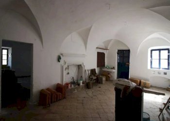 Farmhouse Mondovì - photo 31