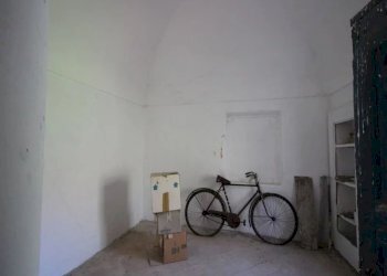 Farmhouse Mondovì - photo 32