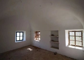 Farmhouse Mondovì - photo 33