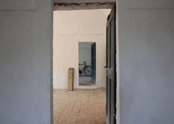 Farmhouse Mondovì - photo 34