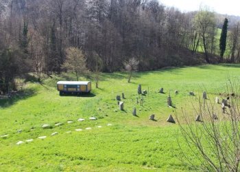 Farmhouse Mondovì - photo 35