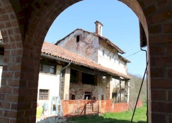 Farmhouse Mondovì - photo 36