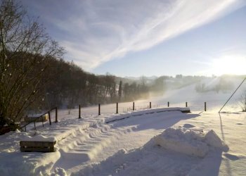 Farmhouse Mondovì - photo 37