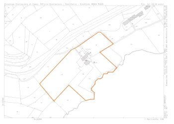 Farmhouse Mondovì - photo 41