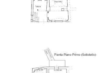 Farmhouse Mondovì - photo 42