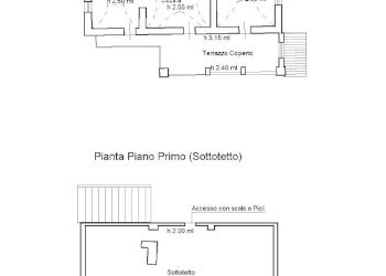 Farmhouse Mondovì - photo 43