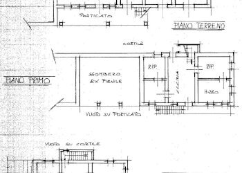 Farmhouse Mondovì - photo 44