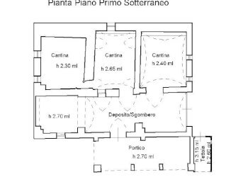 Farmhouse Mondovì - photo 45