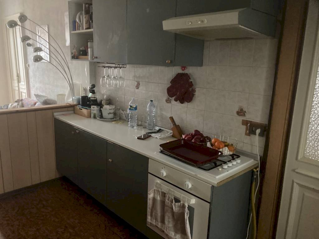 Villa Pinerolo - foto 2