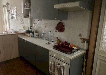 Villa Pinerolo - foto 2