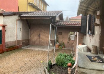 Villa Pinerolo - foto 3