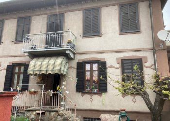 Villa Pinerolo - foto 4