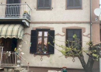 Villa Pinerolo - foto 5