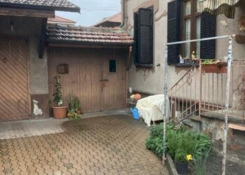 Villa Pinerolo - foto 6