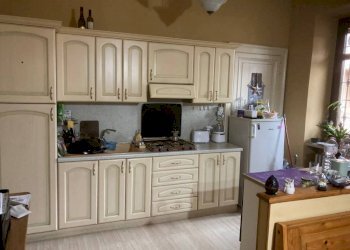 Villa Pinerolo - foto 7