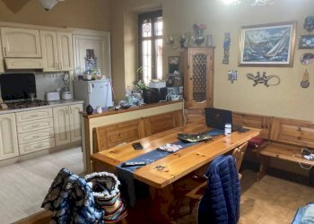 Villa Pinerolo - foto 8