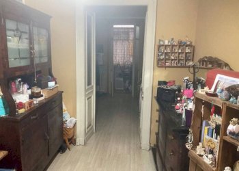 Villa Pinerolo - foto 9