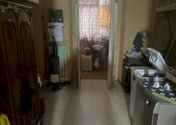 Villa Pinerolo - foto 10