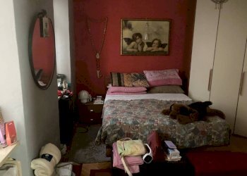 Villa Pinerolo - foto 11