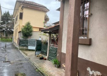 Villa Pinerolo - foto 15