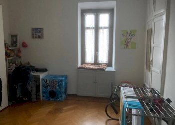 Villa Pinerolo - foto 16