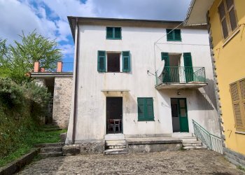 Independent house San Colombano Certenoli - photo 4