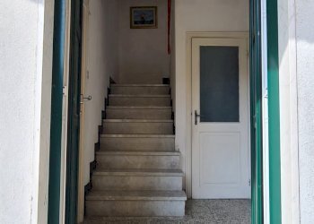 Independent house San Colombano Certenoli - photo 5