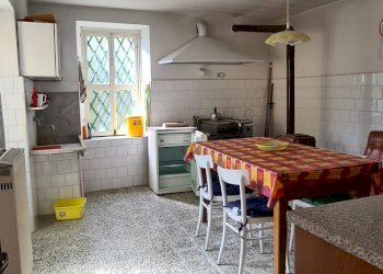 Independent house San Colombano Certenoli - photo 6