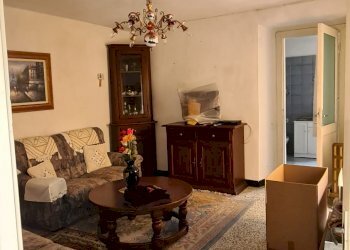 Independent house San Colombano Certenoli - photo 10