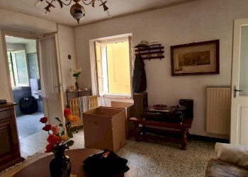Independent house San Colombano Certenoli - photo 12