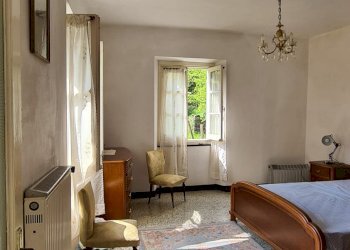 Independent house San Colombano Certenoli - photo 21