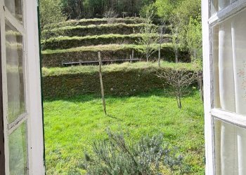 Independent house San Colombano Certenoli - photo 23