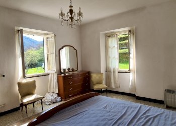 Independent house San Colombano Certenoli - photo 24
