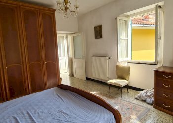 Independent house San Colombano Certenoli - photo 25