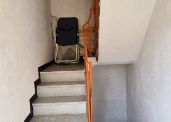 Independent house San Colombano Certenoli - photo 27
