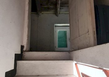 Independent house San Colombano Certenoli - photo 28