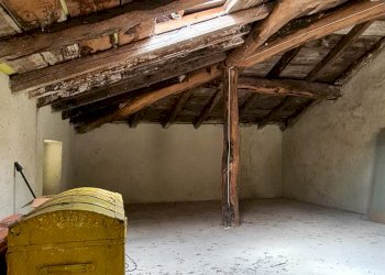 Independent house San Colombano Certenoli - photo 29