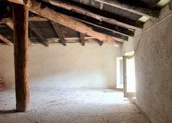 Independent house San Colombano Certenoli - photo 30