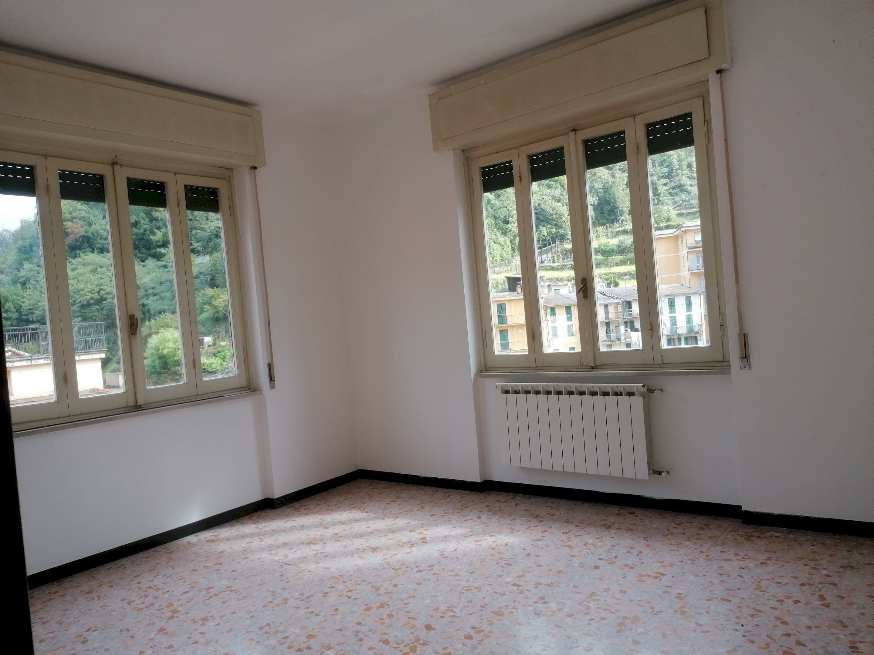 Apartment Borzonasca - photo 1