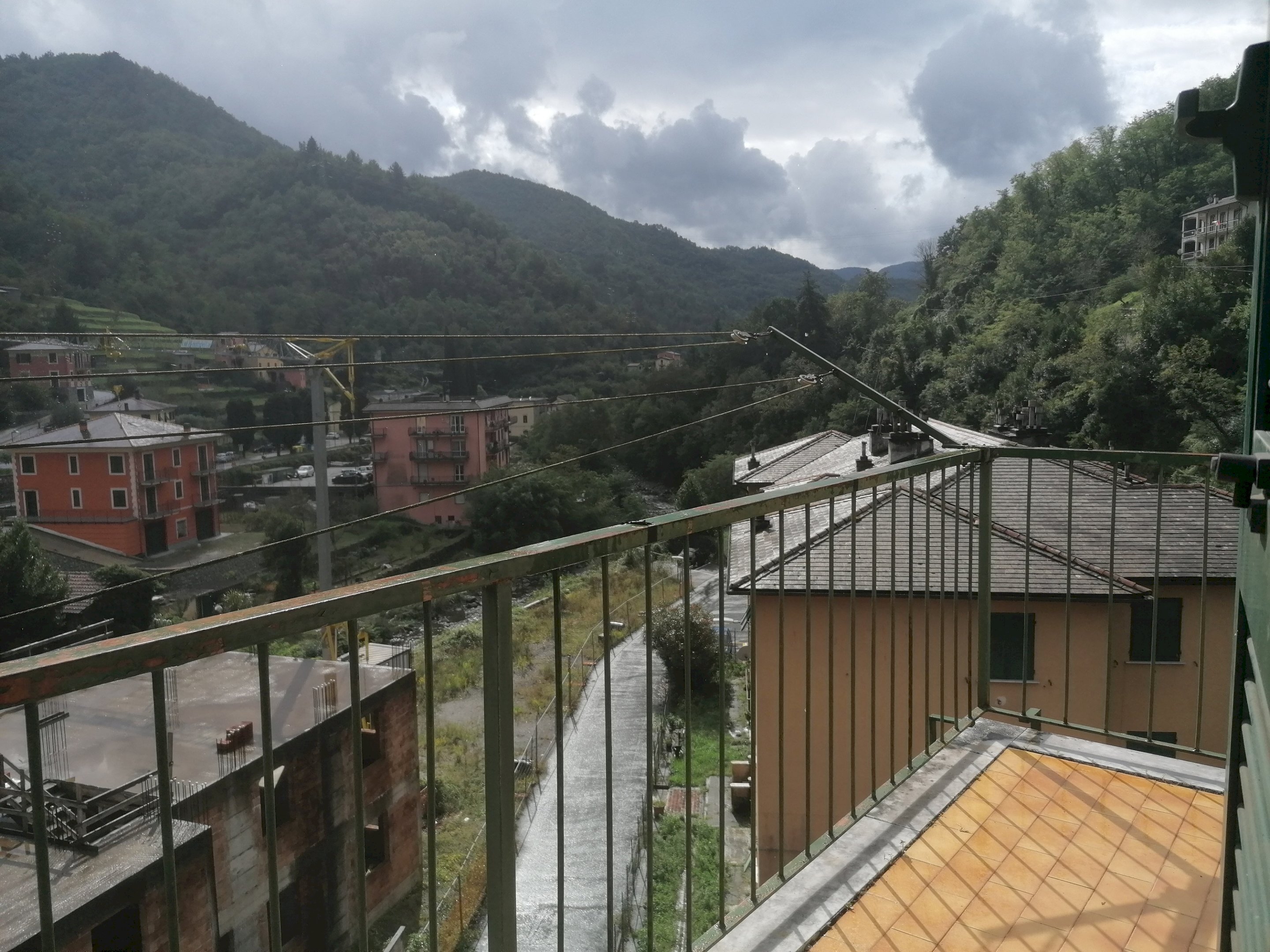 Apartment Borzonasca - photo 2