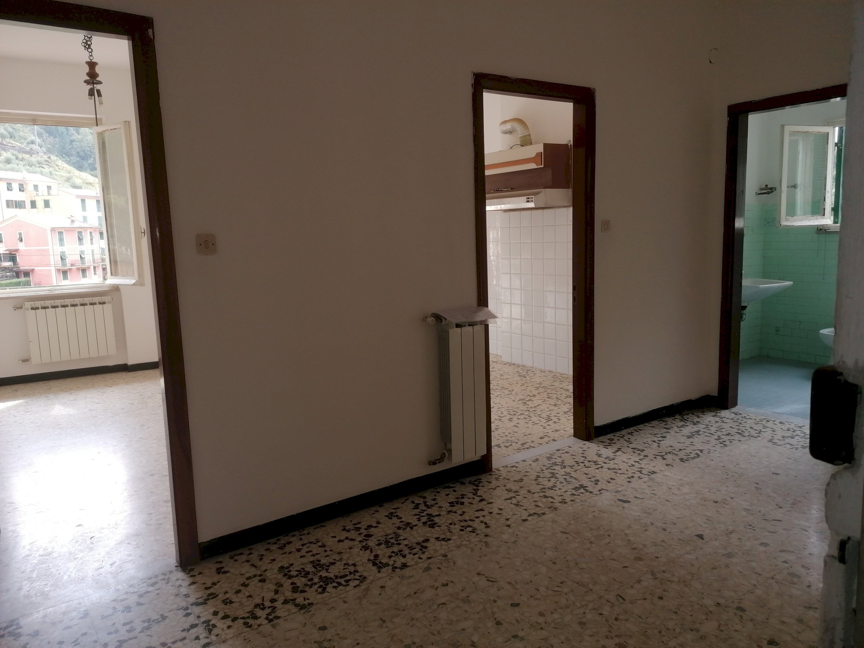 Apartment Borzonasca - photo 3