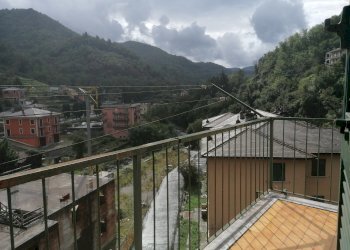 Apartment Borzonasca - photo 2
