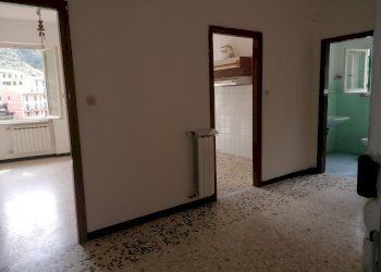 Apartment Borzonasca - photo 3