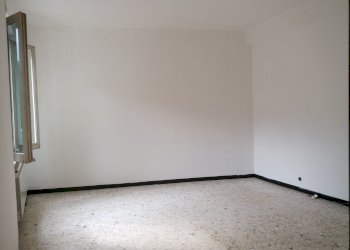Apartment Borzonasca - photo 4