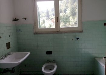 Apartment Borzonasca - photo 5