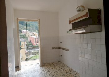 Apartment Borzonasca - photo 6