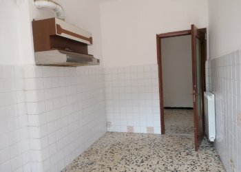 Apartment Borzonasca - photo 7